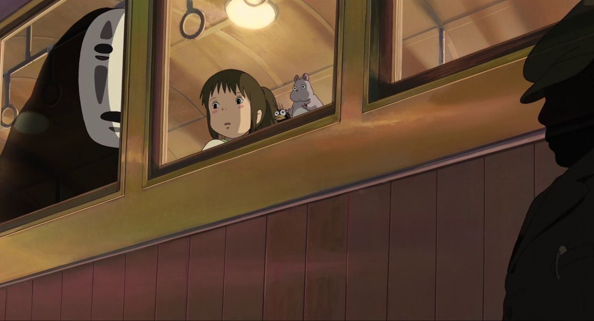 anime_ tweet picture