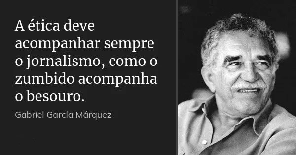 mpcabral's tweet image. Bugalho, “os alhos e os bugalhos”.

Apresentou-se hoje o candidato AD… 

G. Garcia Márquez dizia que a ética devia acompanhar sempre um jornalista.

Sá Carneiro dizia que a política sem ética era uma vergonha. 

E a AD conseguiu juntar isso tudo num só candidato. Bravo! 👏🏻
