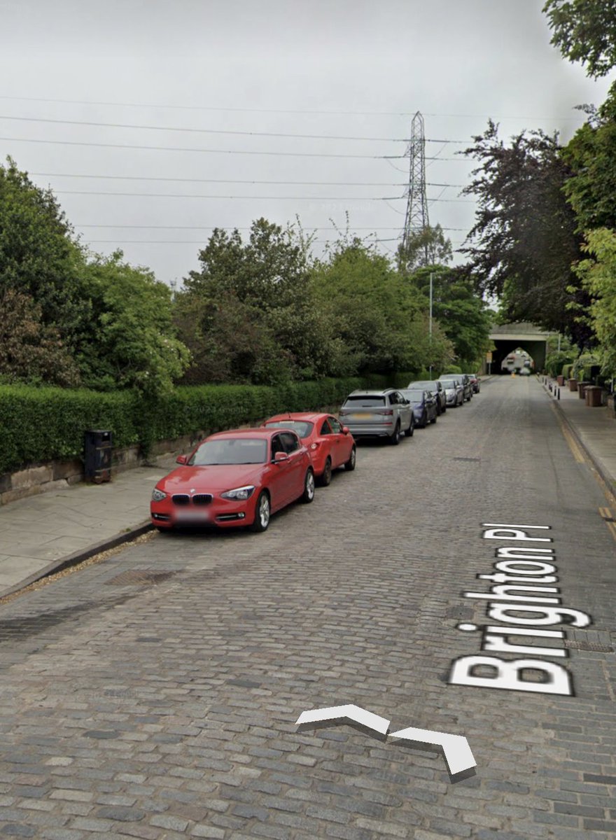 Rob Earl tweet media