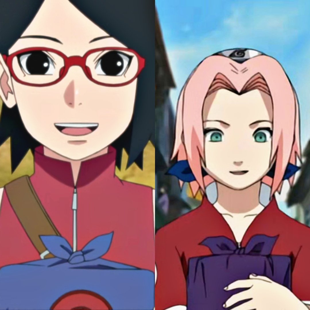 🌸🥗

-
#Sakura #sarada