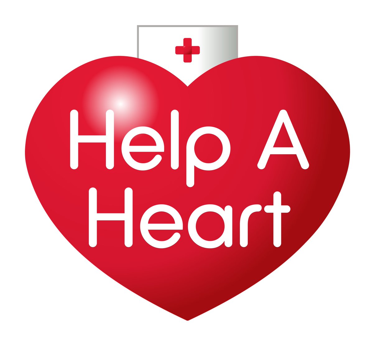 Could you help us improve outcomes for some of our most vulnerable heart patients? A donation to our Help A Heart campaign will help us fund a pioneering quality research role on our PICU, to lower the risk of cardiac arrests. Learn more: orlo.uk/3WJPp