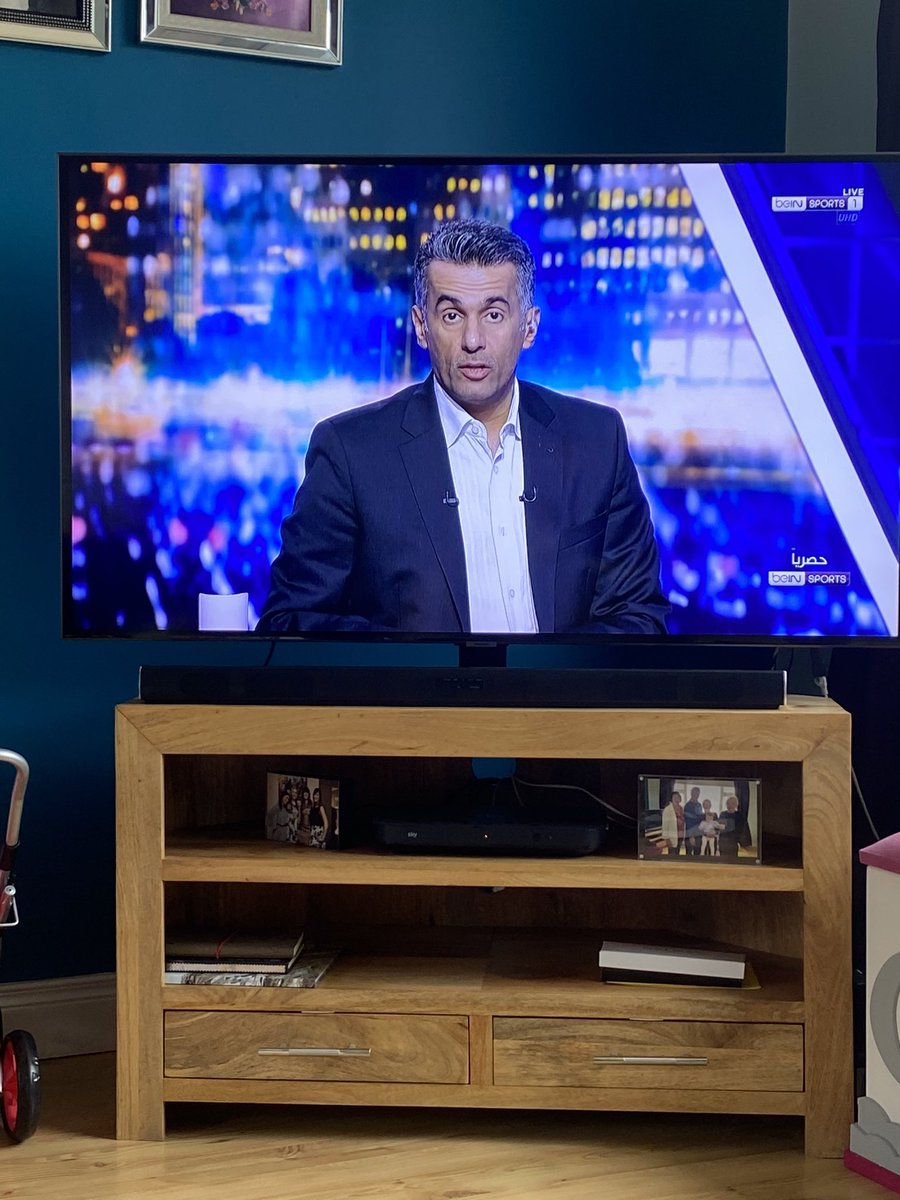 When did <a href="/TommyMartinVM/">Tommy Martin</a> replace <a href="/richardajkeys/">Richard Keys</a> as a host on <a href="/beinsports_FR/">beIN SPORTS</a>?!