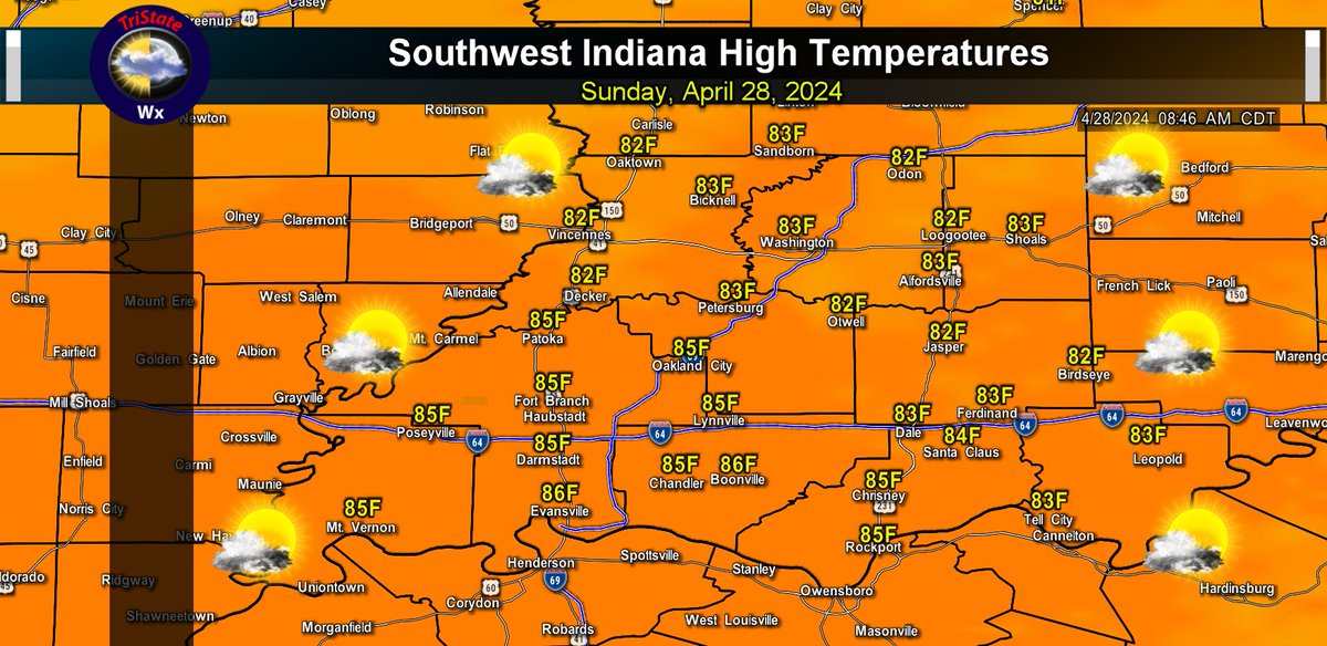 tristatewx1 tweet picture