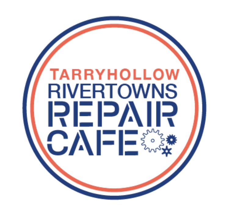 Today Sun 10-3, Pete has volunteered at Tarrytown Repair Cafe as a fretted instrument light repair person. Bring your fretted instruments that need TLC and he’ll take a look. The James F. Galgano Building Sleepy Hollow Senior Center 55 Elm Street Sleepy Hollow, NY 10591