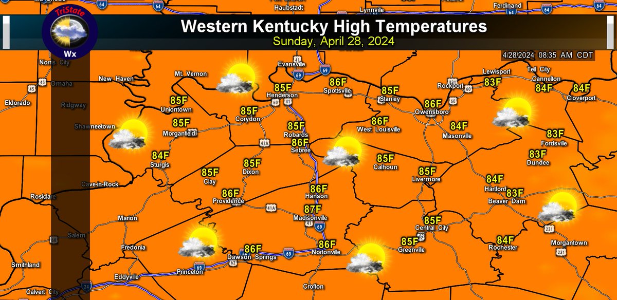 tristatewx1 tweet picture