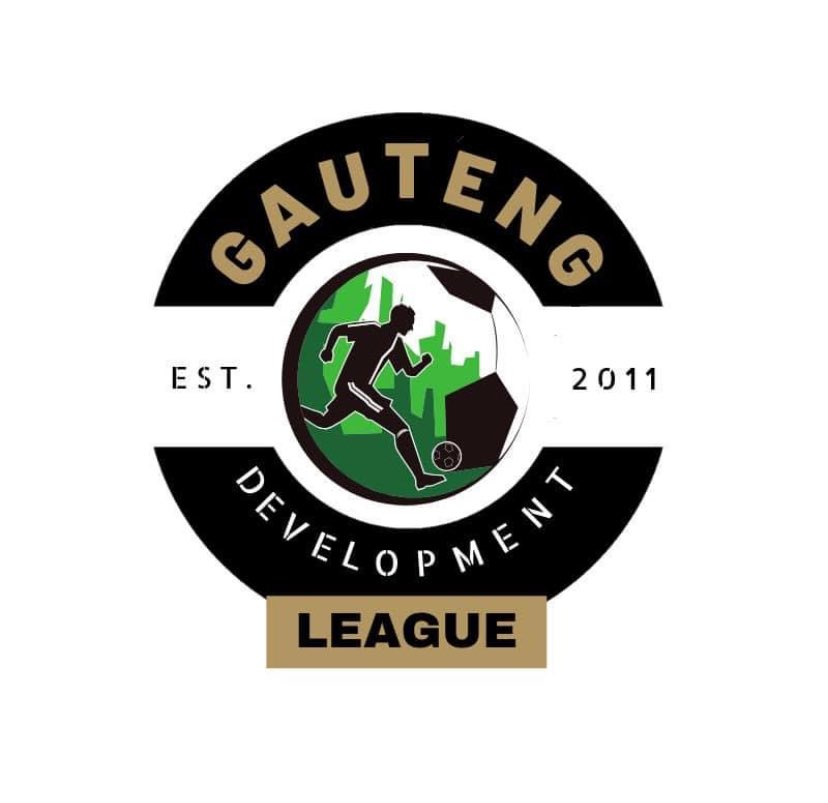 The Gauteng Development League is a top league, the quality just keeps getting better.
