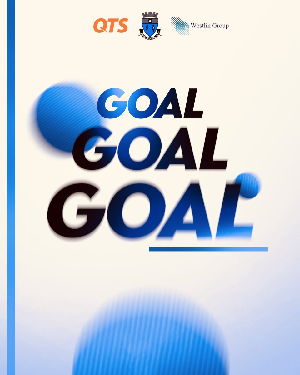 Darvel FC tweet media