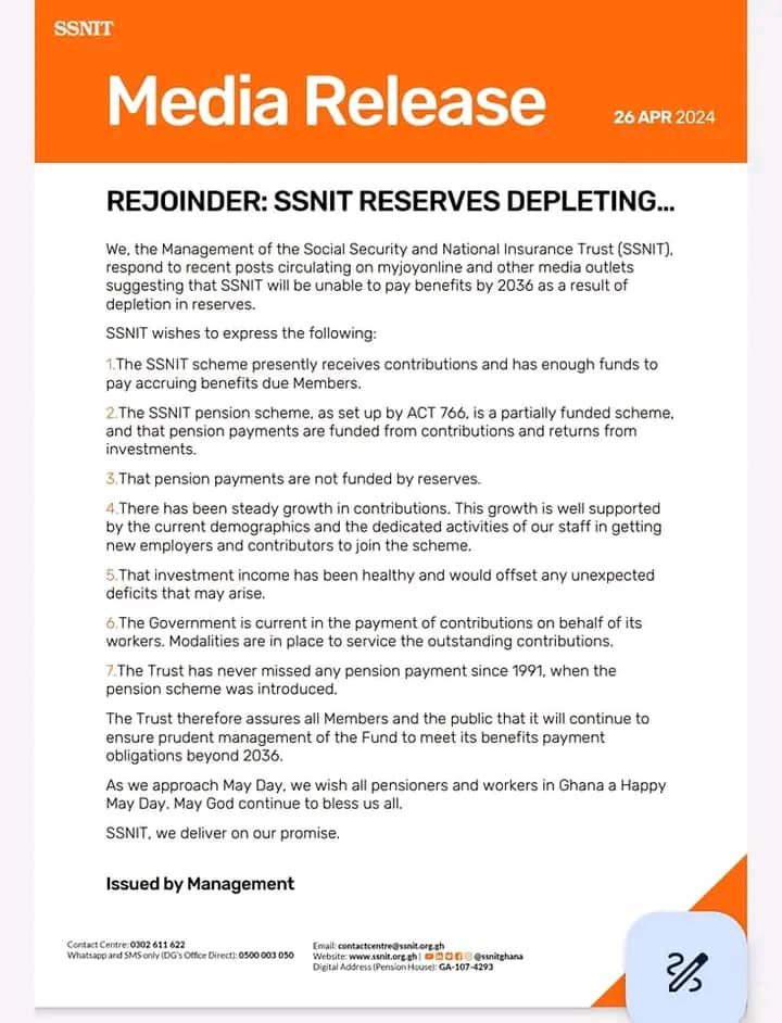 Sule Baba (@sulebab52150405) on Twitter photo 