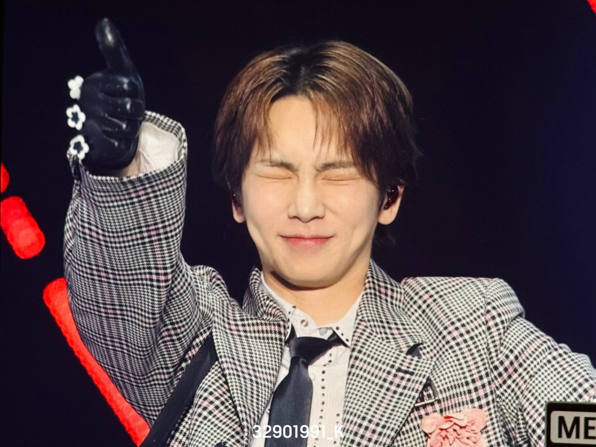 32901991_K's tweet photo. 💾20240428
KEY 키 러브썸 페스티벌 프리뷰
#키 #KEY #기범 #キー #샤이니 #SHINee https://t.co/JXCT5MSOsK