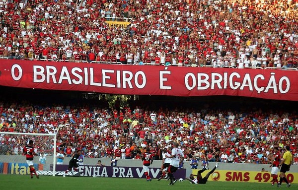 #VamosFlamengo ❤️🖤