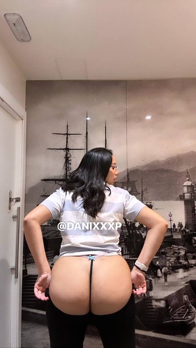 GOOOOOOO!  https://t.co/62mW35rtm8 https://t.co/YNEPc4qekQ