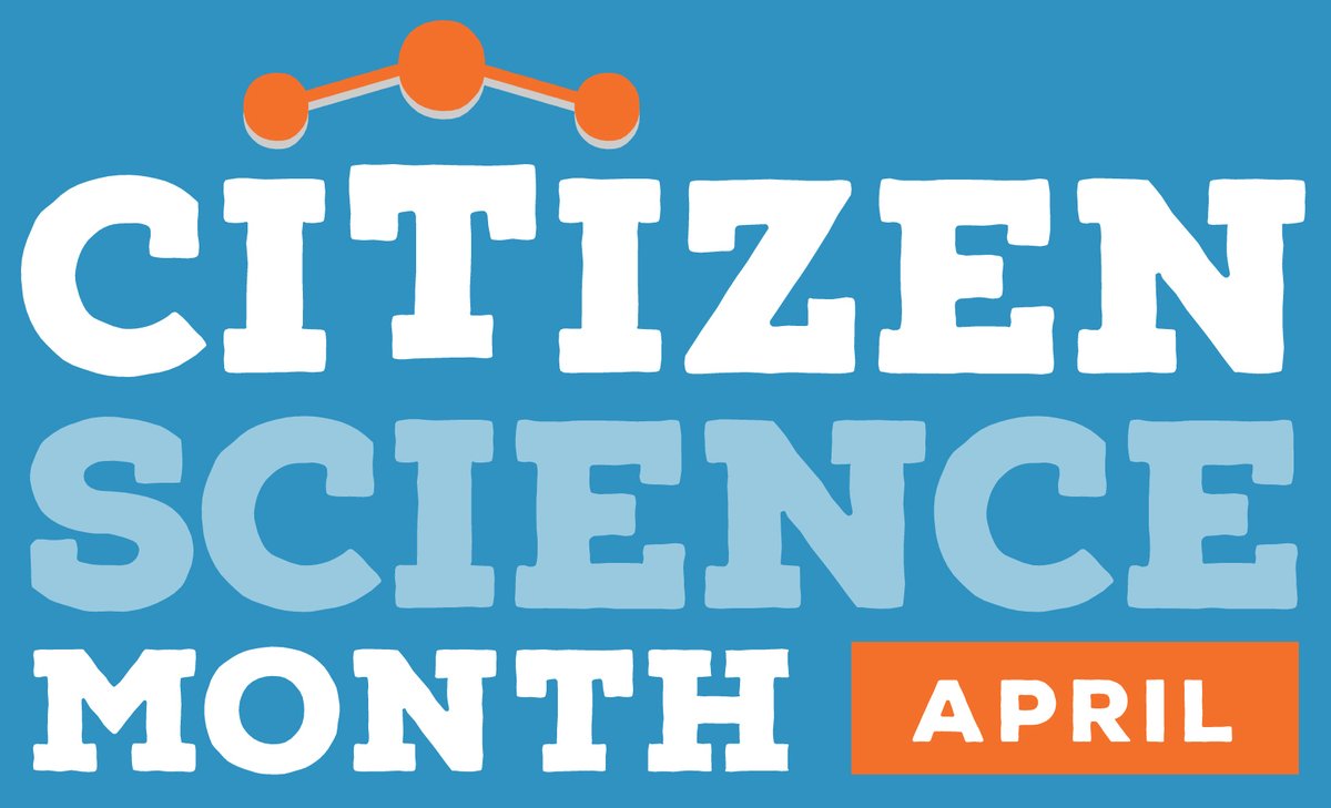 This #CitSciMonth, we’ve shared many opportunities to #DoNASAScience with the Sun, the Earth, and beyond – from collecting data to making discoveries and solving important problems. Did you try a new project this month? Reply to this post and tell us how you've participated.