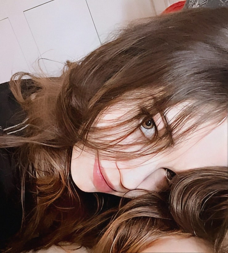 Little Witch (@stonesisters_3) on Twitter photo 