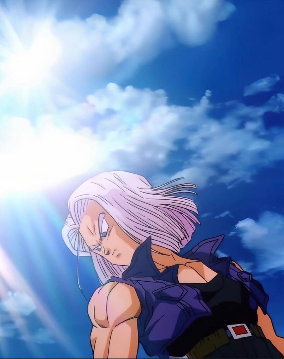 Trunks