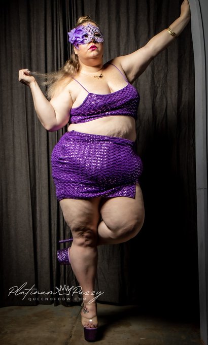 The Masked Vamp is back on https://t.co/NJrTbwUIQV!  See what more is coming at https://t.co/ti8ILBOtzC