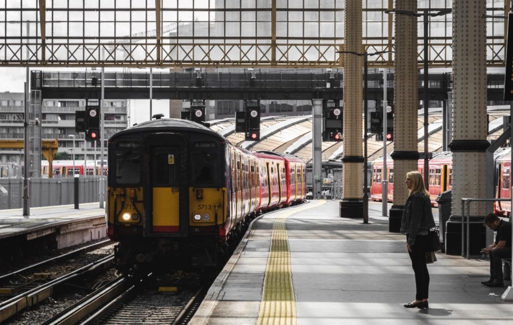 Will the upcoming train strikes in May disrupt your journey? Make sure you know how to reclaim the cost of your ticket, by checking out our latest article here: buff.ly/4aMsk1b