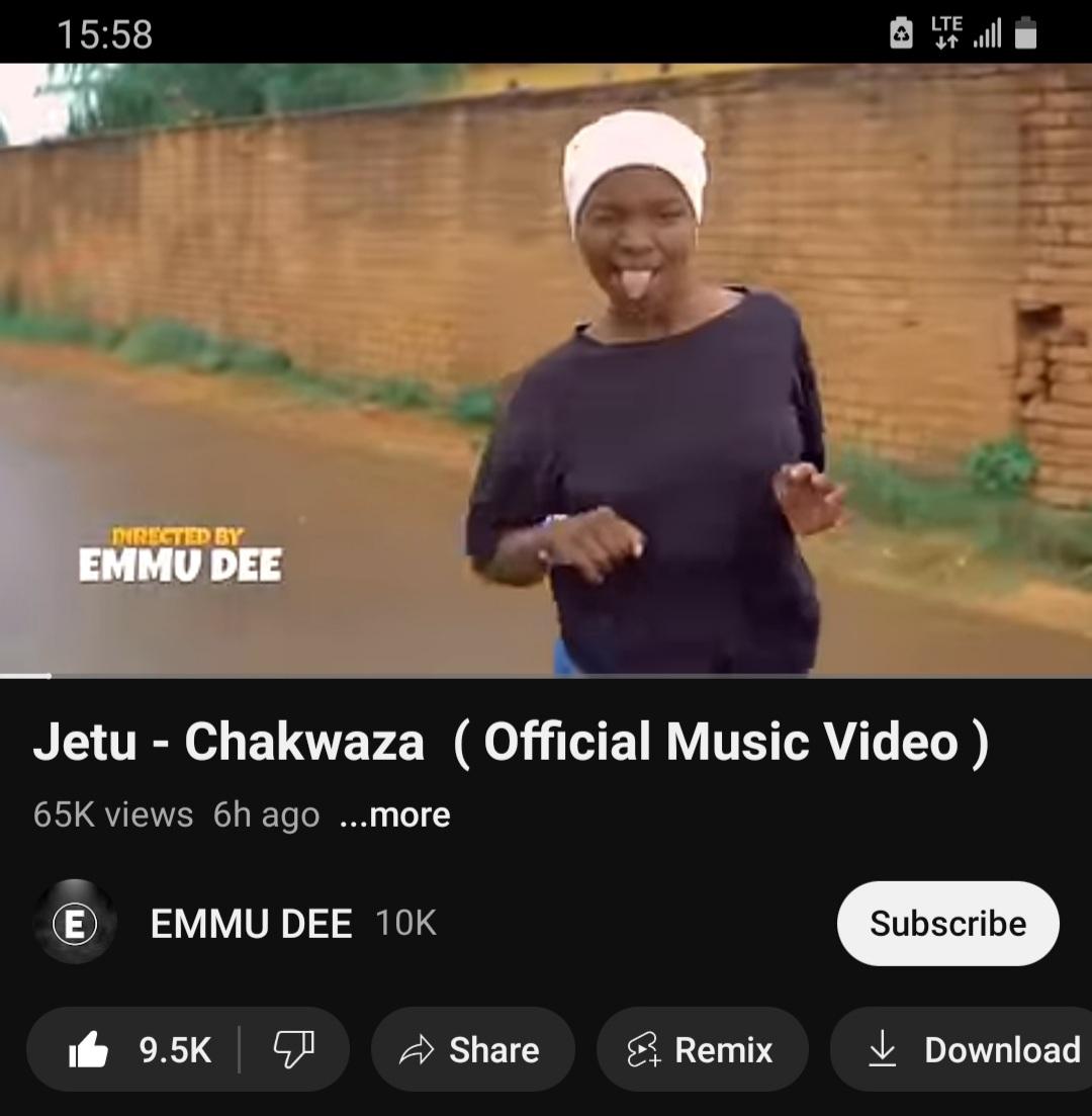 <a href="/vah_valenciah/">Too Much Sosa</a> Ndipo ikupitaaaa🔥🔥