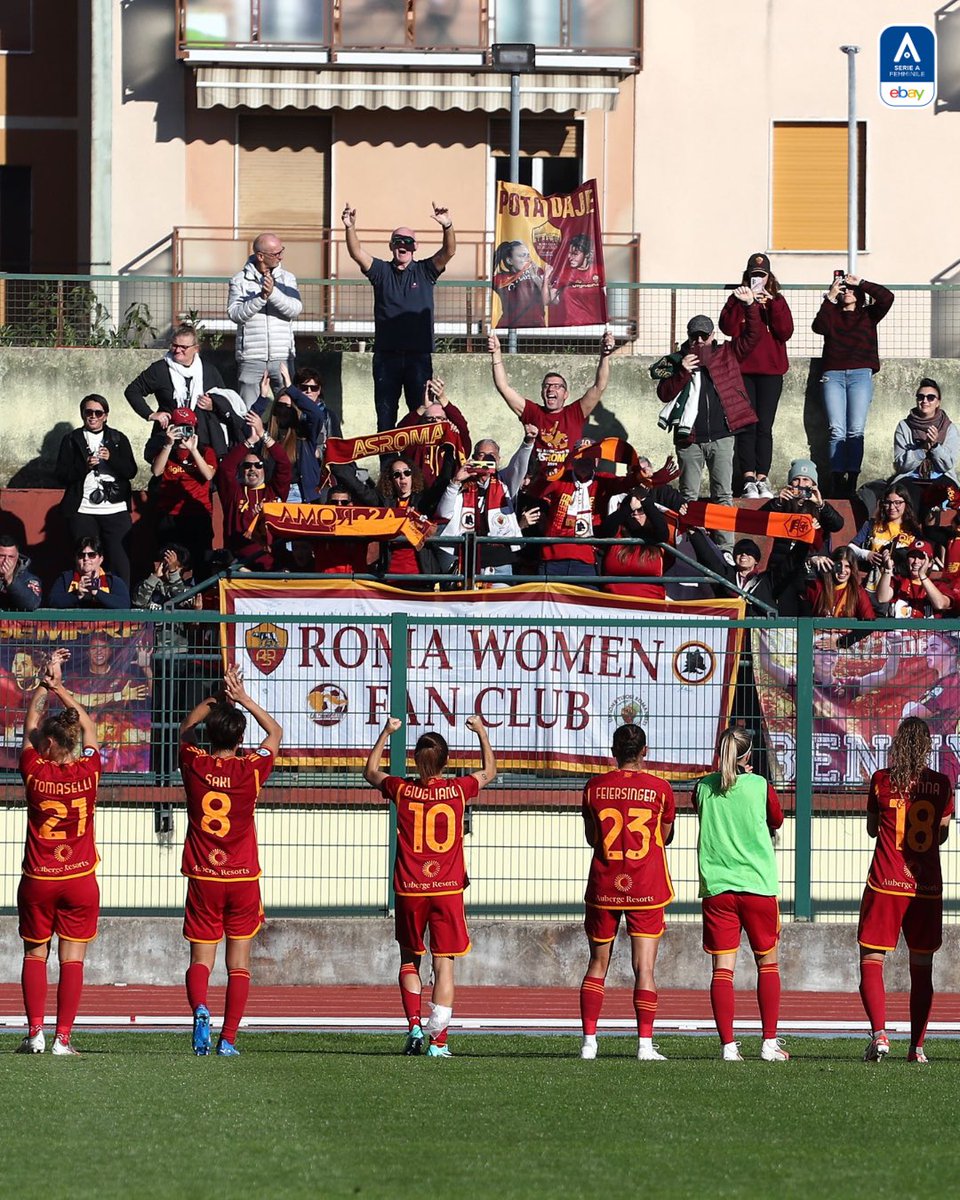 FIGCfemminile tweet picture