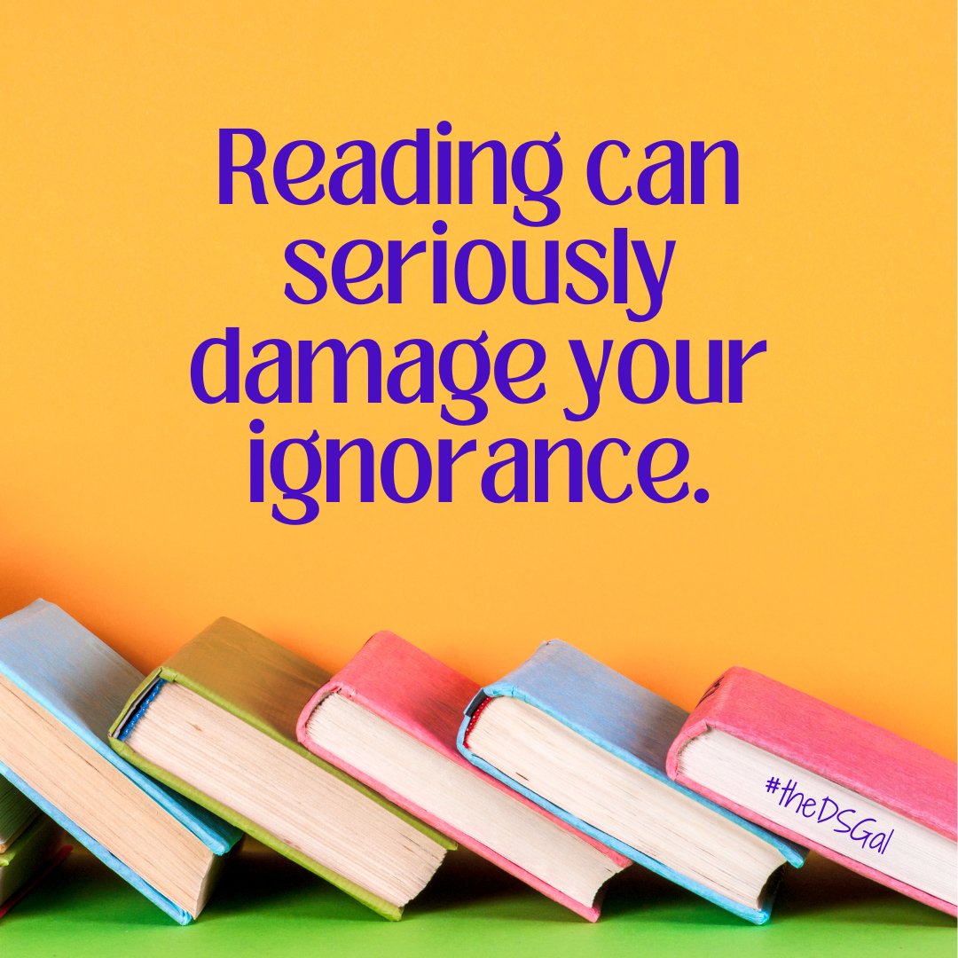 📚 Reading allows you to step outside of your comfort zone, learn something new, & be exposed to new ideas & perspectives. 👓🛋️
#lovetoread #booksbooksbooks #mysterybook #romancemysterybook #digitalstrategygal #smilesparkleshine #LisaAnndSocialMedia #LisaAnndMetal #theDSGal