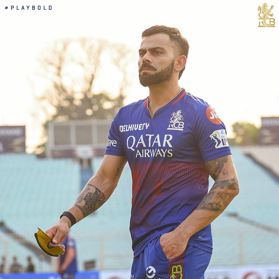 #viratkholi