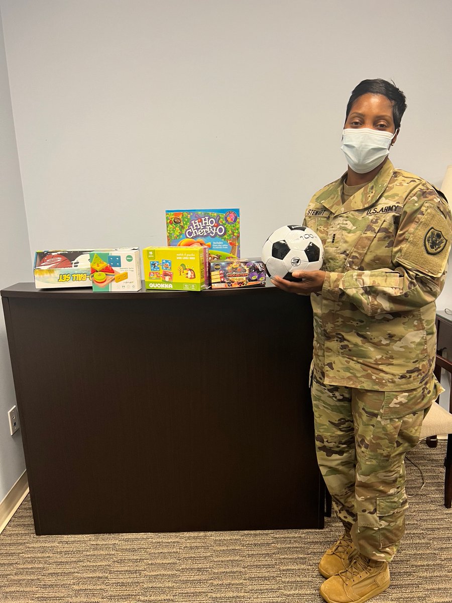 SCAN of Northern VA tweet media