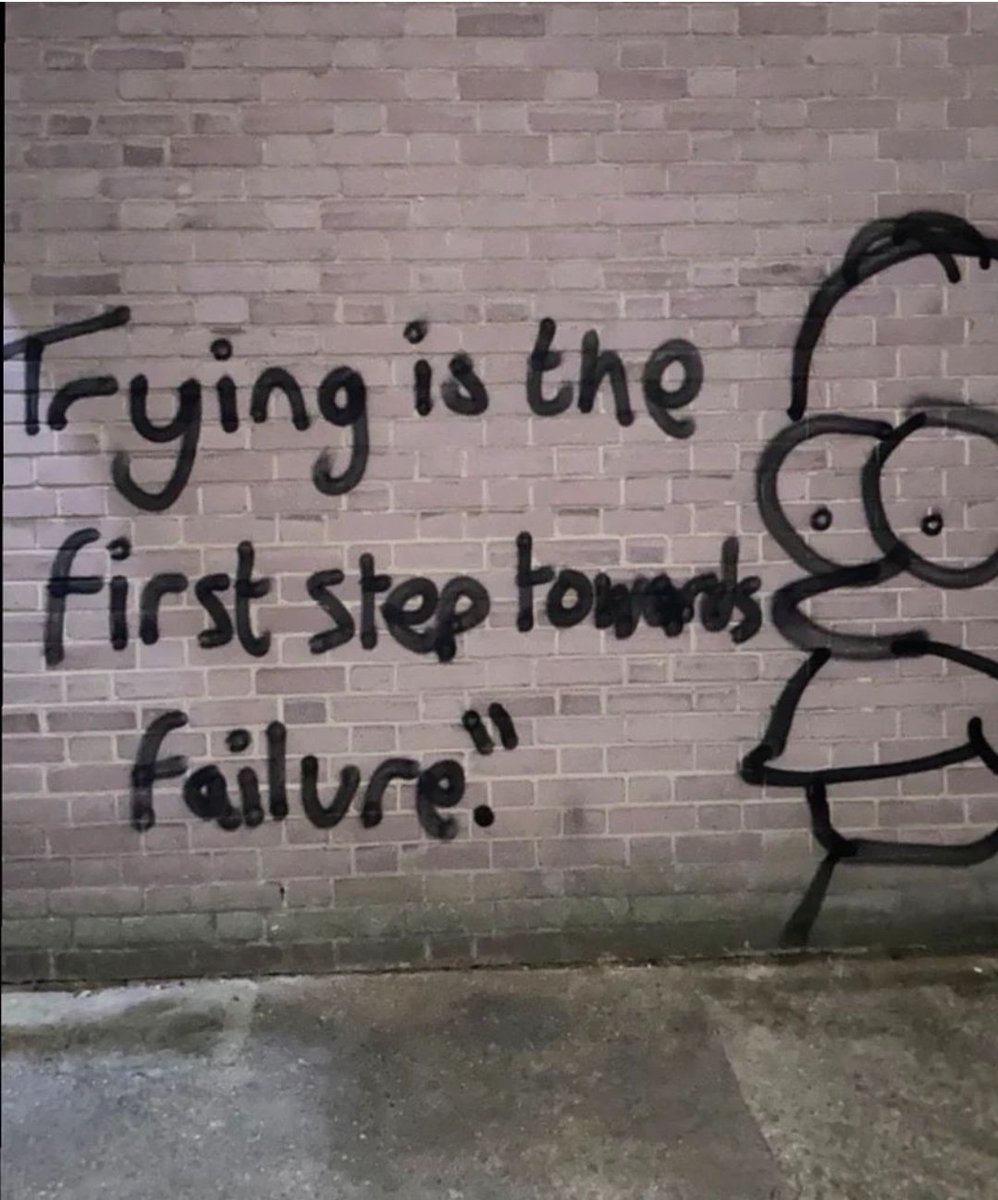 PhillyTuft's tweet image. 