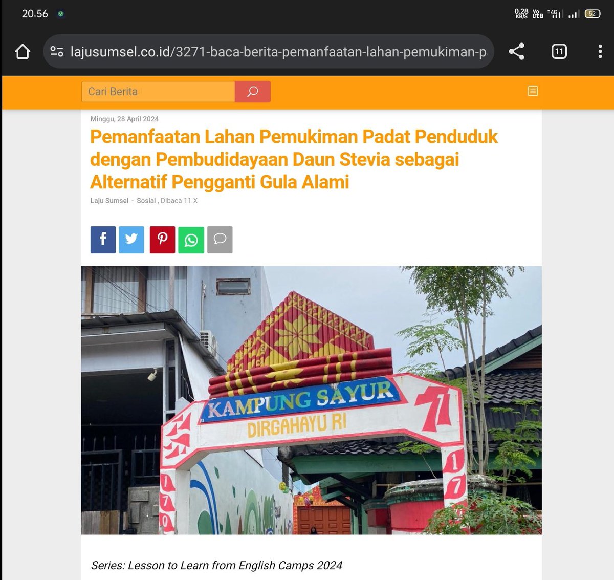 alhamdulilah bisa publish artikel 😭👊 setelah gue pusing banget sama ide awalnya sampe revisi mandiri. Akhirnya kelompok gue bisa publish artikel epid juga💘