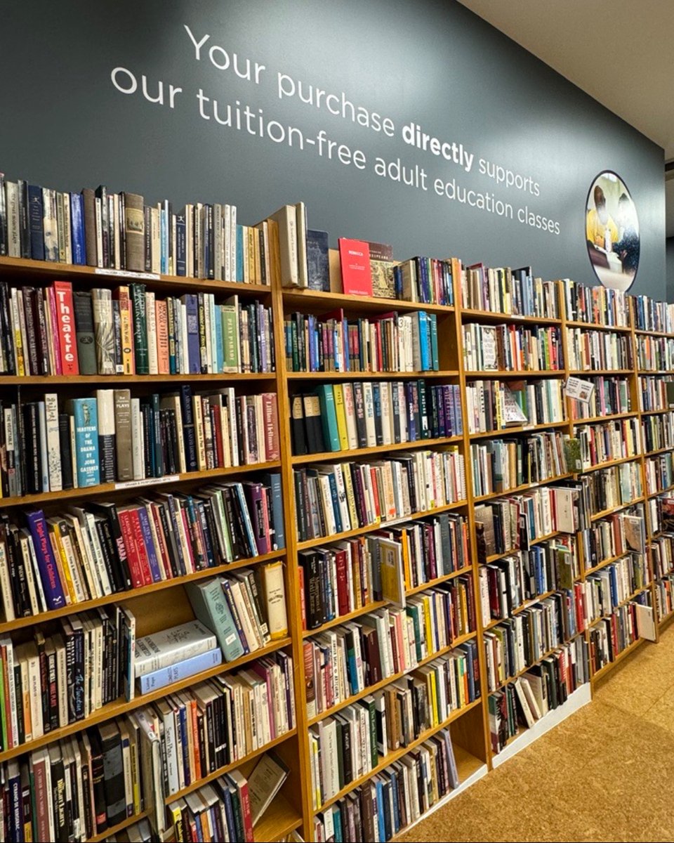 We know #IndependentBookstoreDay was yesterday, but... We spotted a number of Indiana authors stocked on the shelves of Indy Reads, located in Fountain Square. From Angela Jackson-Brown to James Madison, there are plenty of titles to pick up the next time you're in the area.