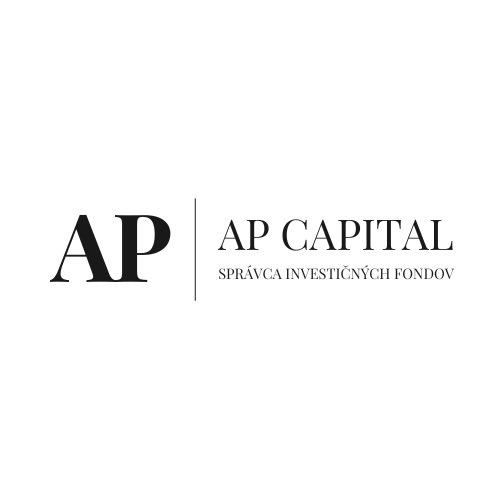 apreavis's tweet photo. AP Capital - správca alternatívnych investičných fondov. https://t.co/afE4uswMwR