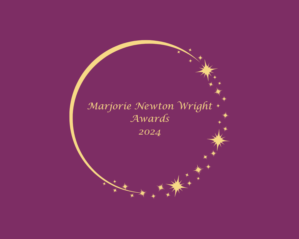 Today we're sharing the nominees in the Working Together category: one of our staff awards. Good luck everyone! ow.ly/zAa550RoUyC #MarjorieNewtonWrightAwards #StaffAwards #CoProduction