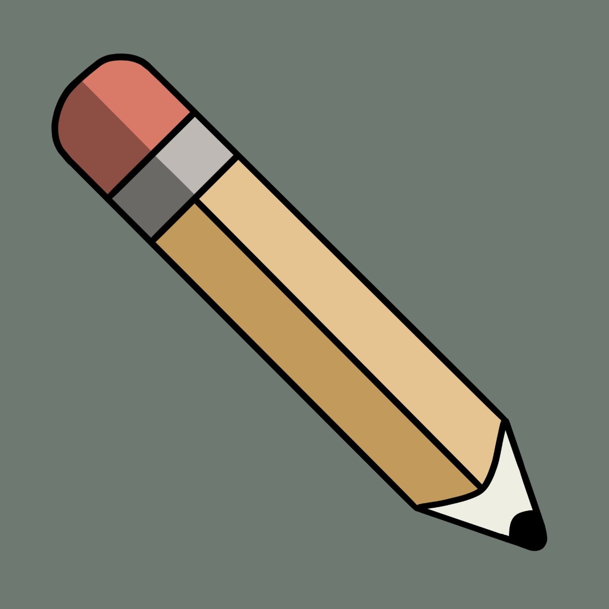 DAT_NVCC's tweet photo. Almost there everyone!
With just over a week left until finals, we want students to make sure they are all caught up on their work. Please!! check all of your classes on Blackboard for any assignments you may be missing/have to finish.
-The NV DAT Department https://t.co/SsuVE8Eit5