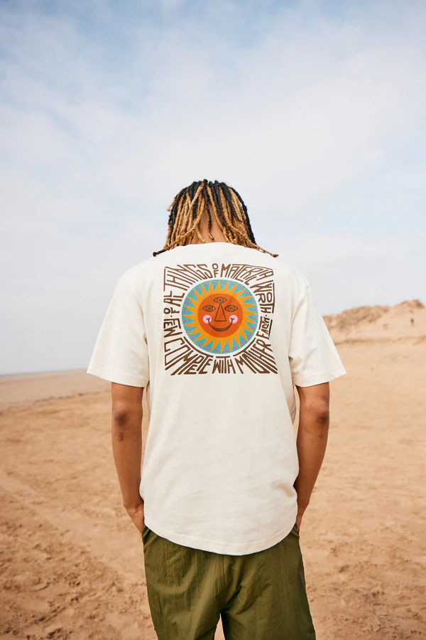 One of our most popular t-shirts to date. Log in to get your name on one for half price. hikerdelic.com/collections/th…