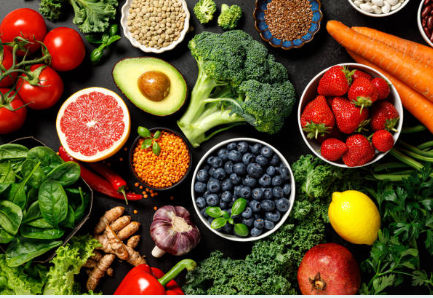 CICanImpAct's tweet photo. Did You Know? Animal agriculture contributes to 25% of global #GHG emissions and 65% of nitrous oxide. 🐄🌱 

Without collective action to regularly adopt plant-based diets, animal agriculture will account for 70% of global GHGs by 2050. 

#CICanNetZero #ClimateAction https://t.co/kMdvks0r2X