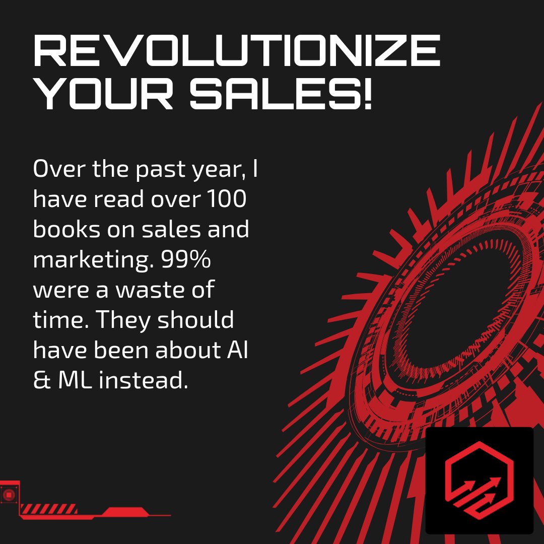 MarketSense AI tweet media