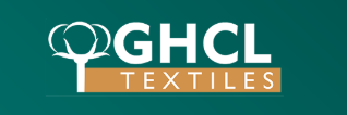 fanatic_trader_'s tweet photo. GHCL TEXTILES
Company trading at very cheap valuations
8x FY25E earnings
with a market cap of 800 cr
0.6x Price to Sales
0.6x Price to Book
lets dive in the story of #ghcltextiles https://t.co/a6pQ2eE6ec