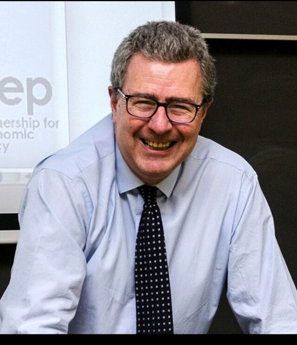 A year ago, we lost Alessandro Sembenelli, Professor of Econometrics at the University of Turin, and President of <a href="/SIdE_IEA/">SIdE</a> from 2010 to 2012. 
A great Econometrician and Applied Economist.
A dear friend whom we will not forget.
Ciao Alessandro!!!