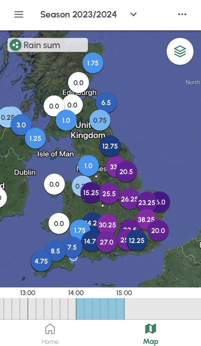 Lisa Hambly tweet media