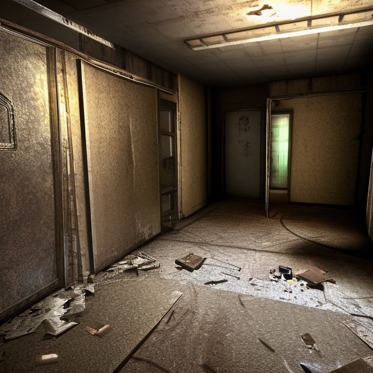 backrooms.archive tweet media