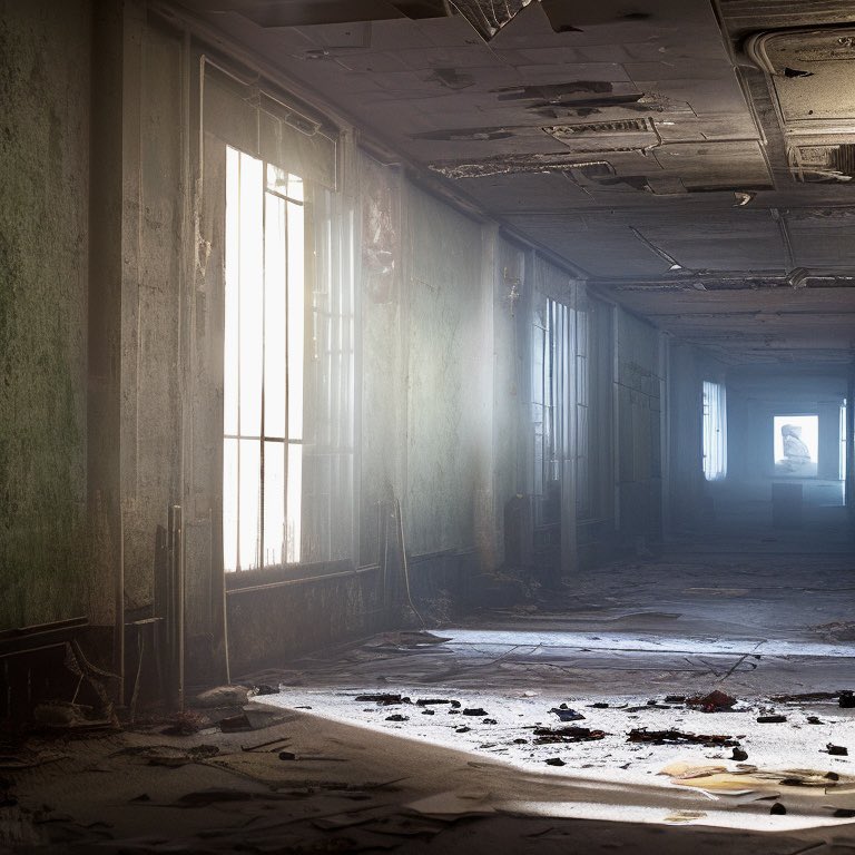 backrooms.archive tweet media