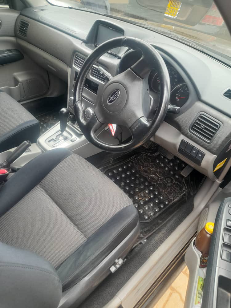 benj_amin11's tweet photo. Only 18m.

Very good conditions, not lady driven. https://t.co/uU4DuBCe0l