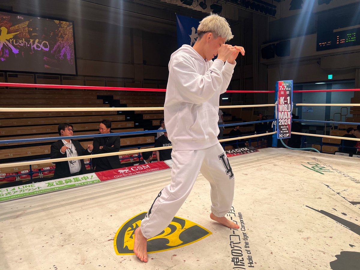 真優/Mahiro tweet media