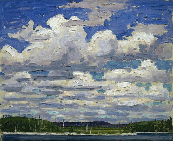 1915 Summer Day  #tt1915