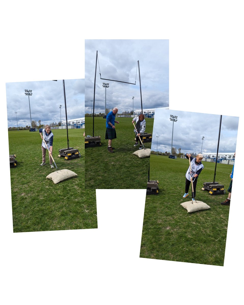 It's all about the flick 🐾🐼🤍 <a href="/MyPeakChallenge/">My Peak Challenge</a> <a href="/SamHeughan/">Sam Heughan</a> #mpcgala2024 #mpc2024