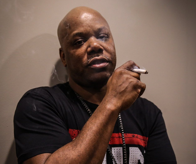 Happy Birthday To Bay Area Rap Icon Too $hort! ow.ly/Wunr105r4mc #WeGotUs #SourceLove