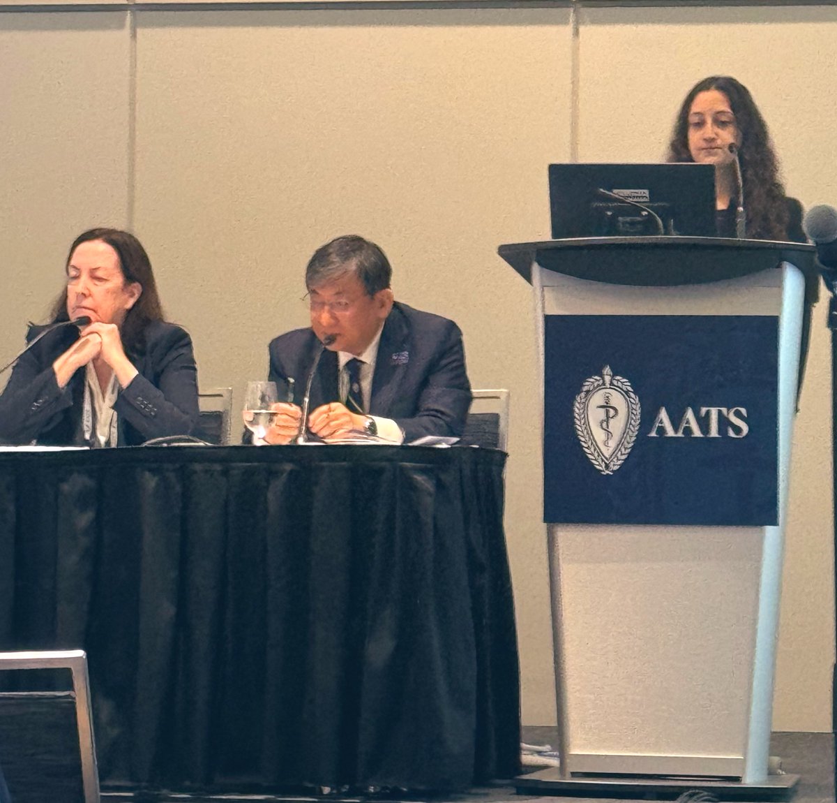 Rakesh C. Arora tweet media