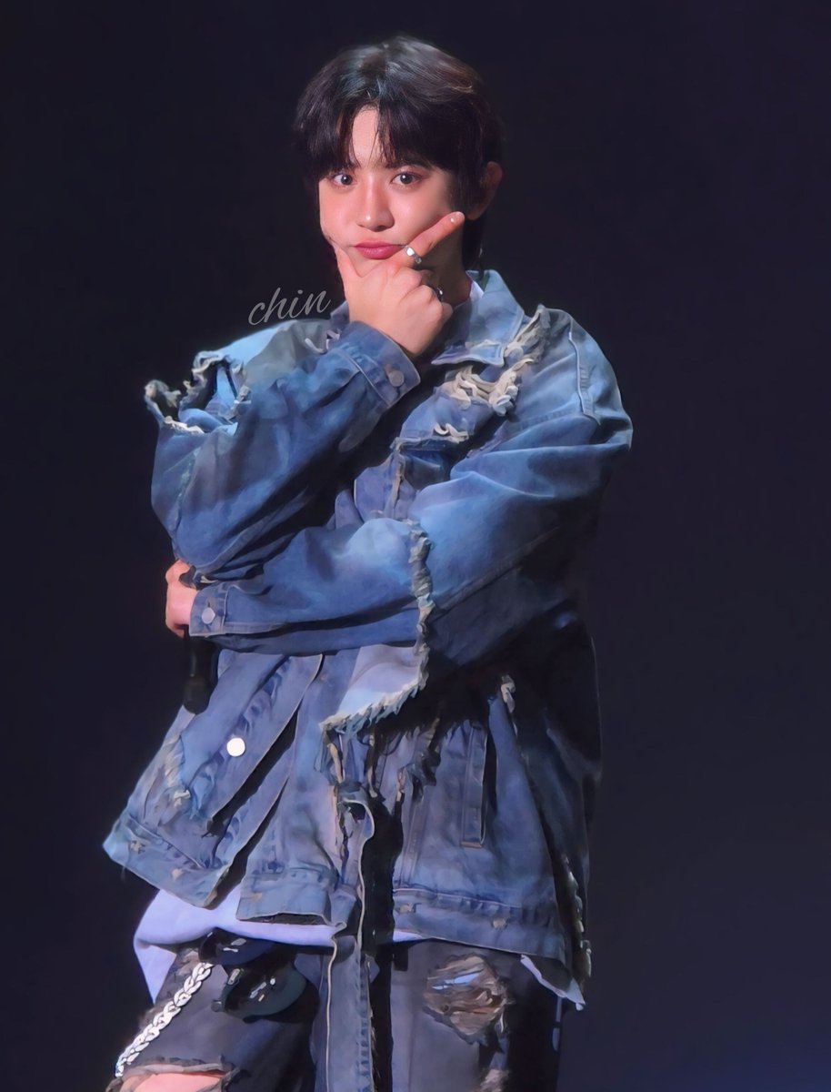 11:27 🤍
 박찬열  #CHANYEOL #찬열