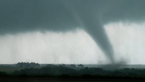 White-Knuckle Video Of Tornadoes In Texas

From The Weather Channel iPhone App RUIN #watchtheweather weather.com/storms/severe/…