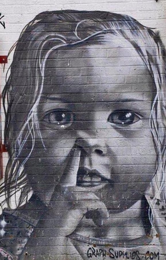 B0nitasprings18's tweet image. #Vote
#pickAwinner 
Not a weinerTrump