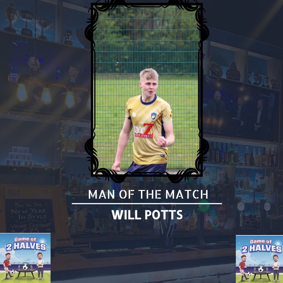 Bollington United AFC tweet media