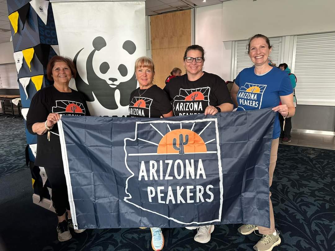 MPC Games 2024 🐼🐾🤍🏴󠁧󠁢󠁳󠁣󠁴󠁿 <a href="/MyPeakChallenge/">My Peak Challenge</a> <a href="/SamHeughan/">Sam Heughan</a> #mpcgala2024 #mpc2024